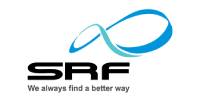SRF